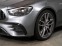 Обява за продажба на Mercedes-Benz E 53 AMG *AMG*4M+*DISTRONIC*MULTIBEAM*NIGHT*PANO* ~ 179 400 лв. - изображение 2