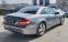 Обява за продажба на Mercedes-Benz SL 350 ~35 000 EUR - изображение 2