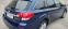 Обява за продажба на Subaru Outback 2.5.i AWD ~16 099 лв. - изображение 4