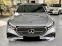 Обява за продажба на Mercedes-Benz E 220 d AMG LINE 4M 360 CAMERA  ~ 151 920 лв. - изображение 6