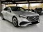 Обява за продажба на Mercedes-Benz E 220 d AMG LINE 4M 360 CAMERA  ~ 151 920 лв. - изображение 5