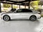 Обява за продажба на Mercedes-Benz E 220 d AMG LINE 4M 360 CAMERA  ~ 151 920 лв. - изображение 1
