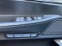 Обява за продажба на BMW 730 xDrive НОВ ДВИГАТЕЛ TV ~67 000 лв. - изображение 8