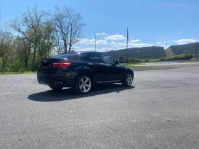 BMW X6, снимка 4
