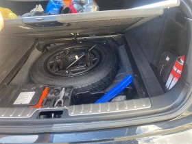 BMW X6, снимка 11