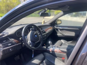 BMW X6, снимка 6