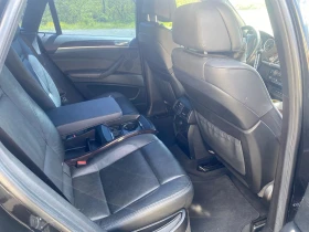 BMW X6, снимка 7