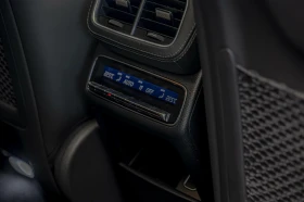 Mercedes-Benz GLS 400 AMG/6+ 1/Burmester/Обдухване/Панорама/Камера360, снимка 11