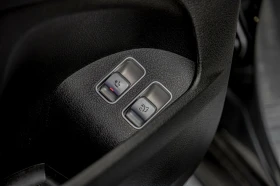 Mercedes-Benz GLS 400 AMG/6+ 1/Burmester/Обдухване/Панорама/Камера360, снимка 9