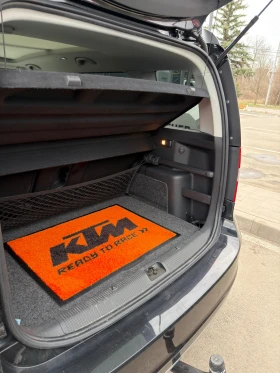 Skoda Yeti 2, 0 TDI 4x4, снимка 14