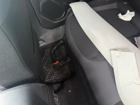 Jeep Renegade 1.3, снимка 9