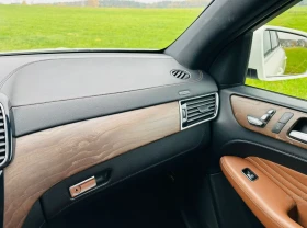 Mercedes-Benz GLE 350 4 matic, снимка 8