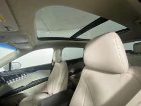 Lincoln Mkx 2.0t (same Nautilus), снимка 12