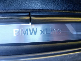 BMW X1, снимка 8