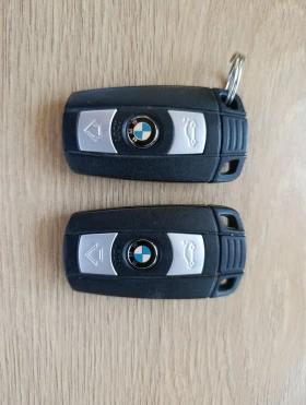 BMW X1, снимка 7