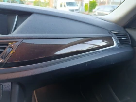 BMW X1, снимка 15