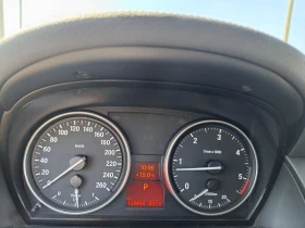 BMW X1, снимка 6