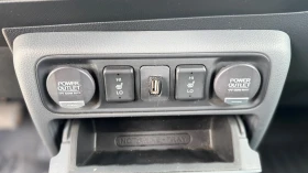 Honda Ridgeline, снимка 15