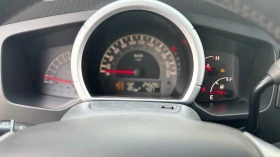 Honda Ridgeline, снимка 17