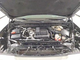 Gmc Sierra K1500 SLT, снимка 11