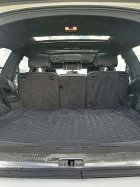 Audi Q7 3.0TDI/Panorama/Rotor20/3xS-Line, снимка 12
