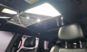 Jeep Grand cherokee 3.6* V6* 8ZF* ПОДГРЕВ* ОБДУХВАНЕ* КАМЕРА* КЕЙЛЕС* , снимка 14