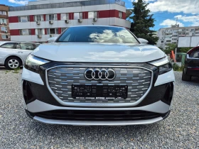 Audi Q4 SPORTBACK E-TRON 82KWH 40 S LINE-PANORAMA-AMBIENT, снимка 5