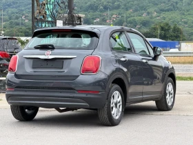 Fiat 500X 1.3mjet ИТАЛИЯ, снимка 14