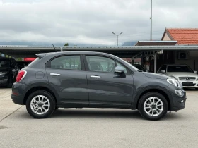 Fiat 500X 1.3mjet ИТАЛИЯ, снимка 4