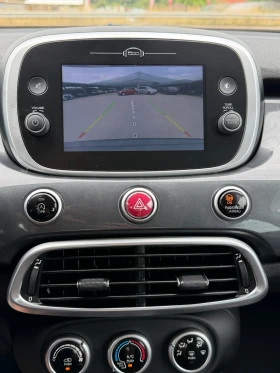 Fiat 500X 1.3mjet ИТАЛИЯ, снимка 12