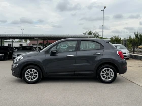 Fiat 500X 1.3mjet ИТАЛИЯ, снимка 2