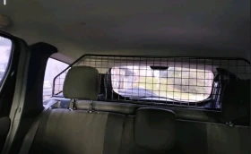 Dacia Duster, снимка 7