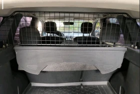 Dacia Duster, снимка 8