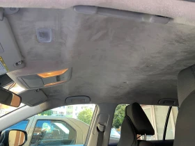 Toyota Rav4 2.5i, снимка 10