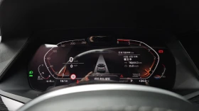BMW X7 xDrive30d* 360* BLIND SPOT* HUD* КРАЙНА ЦЕНА, снимка 8
