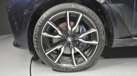 BMW X7 xDrive30d* 360* BLIND SPOT* HUD* КРАЙНА ЦЕНА, снимка 5