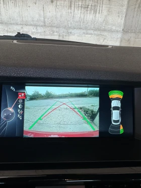 BMW X4 xDrive30d M-pack, снимка 17