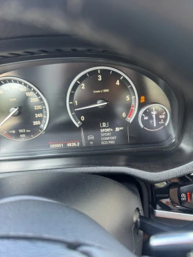 BMW X4 xDrive30d M-pack, снимка 13