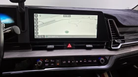 Kia Sportage 1.6 Turbo 4WD Signature | HUD | 360  | Memory, снимка 16