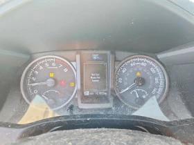 Toyota Tacoma 3.5l Trd Pro, снимка 9