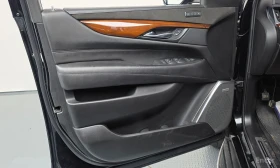 Cadillac Escalade 6.2* V8* ПОДГРЕВ* ОБДУХВАНЕ* МАСАЖ* КЕЙЛЕС* КАМЕРА, снимка 6