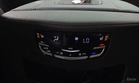 Cadillac Escalade 6.2* V8* ПОДГРЕВ* ОБДУХВАНЕ* МАСАЖ* КЕЙЛЕС* КАМЕРА, снимка 15