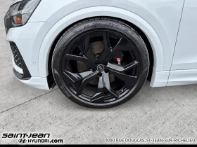 Audi RSQ8, снимка 2