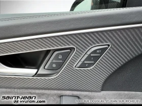Audi RSQ8, снимка 11