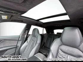 Audi RSQ8, снимка 9
