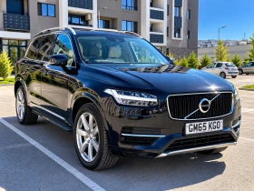 Volvo Xc90 Т8 Momentum, снимка 1