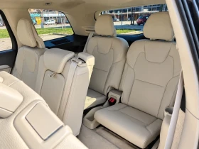 Volvo Xc90 Т8 Momentum, снимка 7