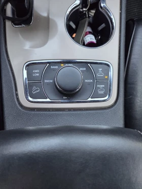 Jeep Grand cherokee, снимка 9