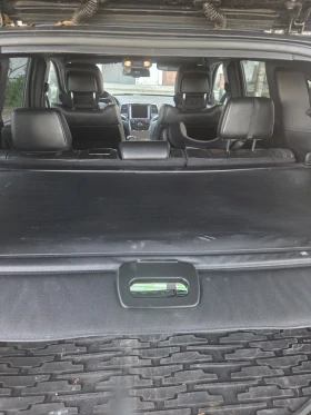 Jeep Grand cherokee, снимка 11