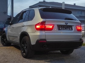 BMW X5 3.0D Е70 ОБСЛУЖЕН ФУЛ ЕКСТРИ УНИКАЛНО СЪСТОЯНИЕ  !, снимка 7